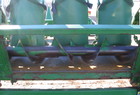 2002 John Deere 893