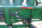 2002 John Deere 893