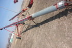 2006 Peck TA841