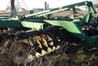 2004 John Deere 512