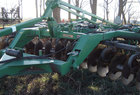 2004 John Deere 512