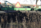 2004 John Deere 512