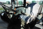 2005 New Holland TL90A