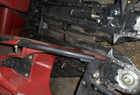 2012 Case IH 3208