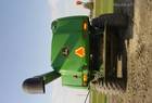2011 John Deere 9770 STS