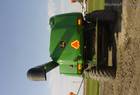 2011 John Deere 9770 STS