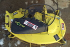 2005 John Deere LX280