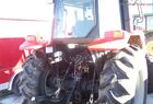 2005 Massey - Ferguson 481