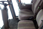 2008 John Deere 9770 STS