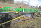 2004 Harvestec 4308C