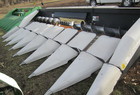 2004 Harvestec 4308C
