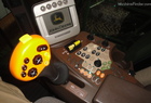 2008 John Deere 9670 STS