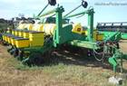 2001 John Deere 1770