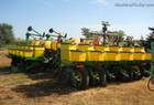 2001 John Deere 1770