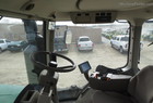 2012 John Deere 9510RT
