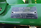2012 John Deere 635F