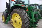 2011 John Deere 7230R