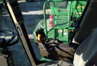 2011 John Deere 9770 STS