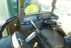 1983 John Deere 8650