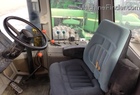 1991 Ford-New Holland 1156