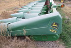 1997 John Deere 893