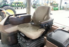 2002 John Deere 8120