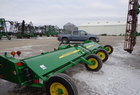 2011 John Deere 120
