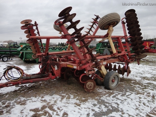  Krause 4936A