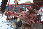  Krause 4936A