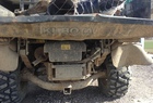 2010 Kubota RTV900G