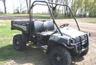 2012 John Deere 825I