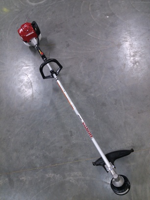 2012 Honda HHT25SLTATRE05 TRIMMER 4-STROKE