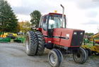1983 International 5288