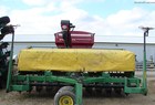 1994 John Deere 750