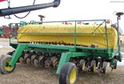 1994 John Deere 750