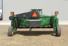 2008 John Deere 946