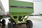  Parker 6250