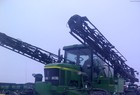 2003 John Deere 4710