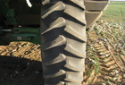 2011 John Deere 7760