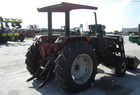 1900 Case IH 685