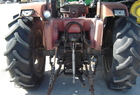 1900 Case IH 685