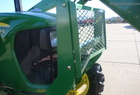 2009 John Deere 5075E