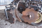  Dalton DW6040