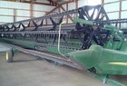 2007 John Deere 936D