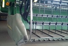2007 John Deere 936D