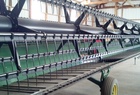 2007 John Deere 936D