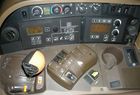 2011 John Deere 7830