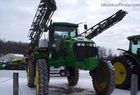 2005 John Deere 4720