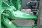 2002 John Deere 8520
