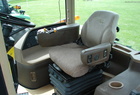2002 John Deere 8520